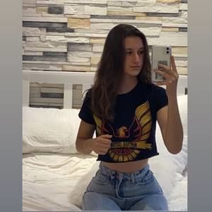 Meet your Posher, Marie soleil